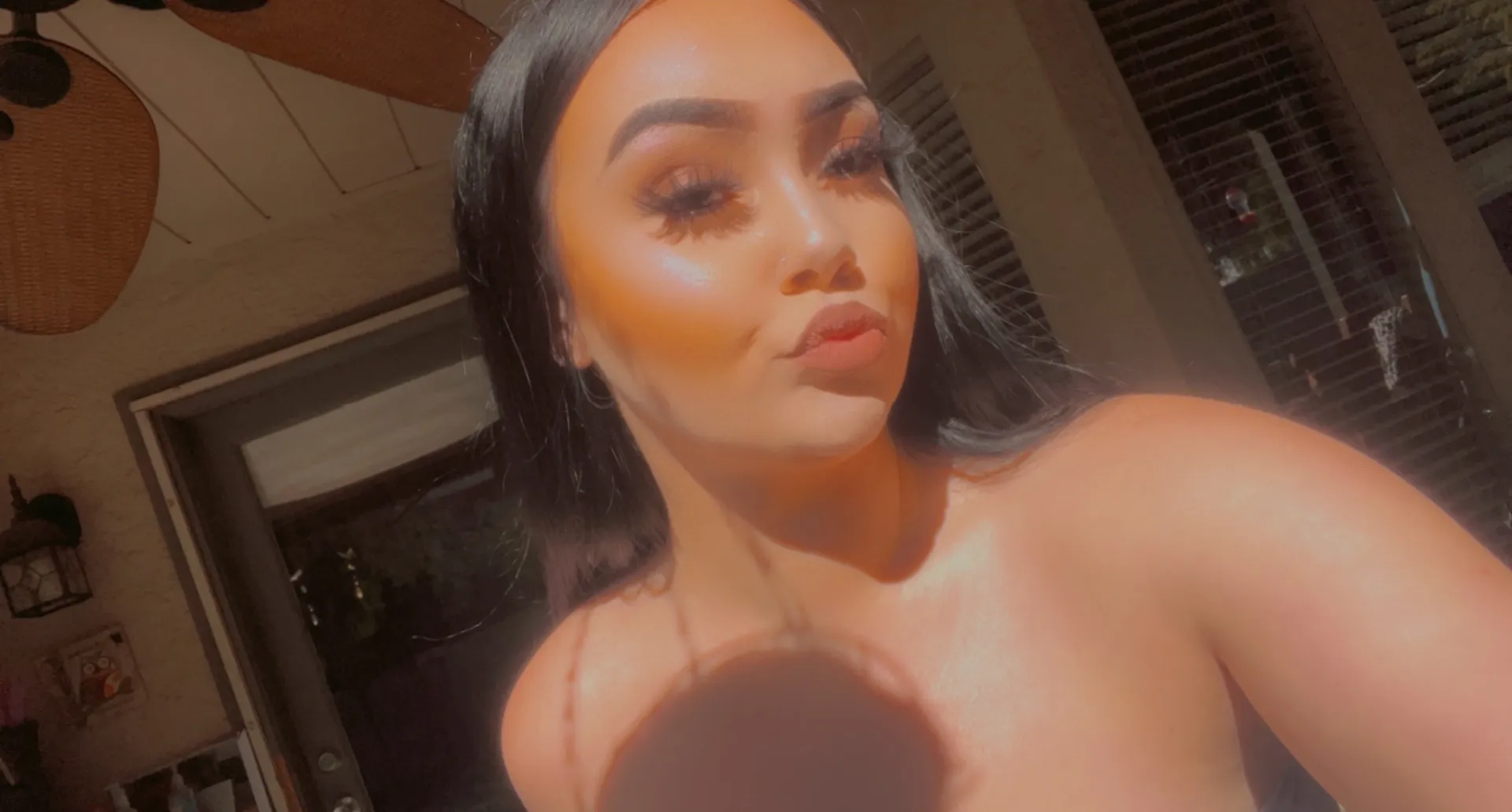 Akayyy OnlyFans profile picture