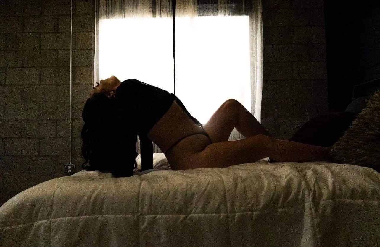 Akayyy OnlyFans header