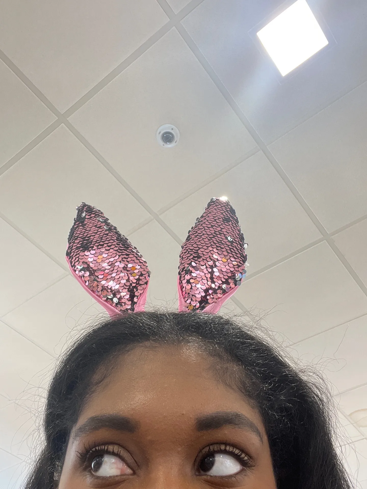 AJ 🌱 OnlyFans profile picture