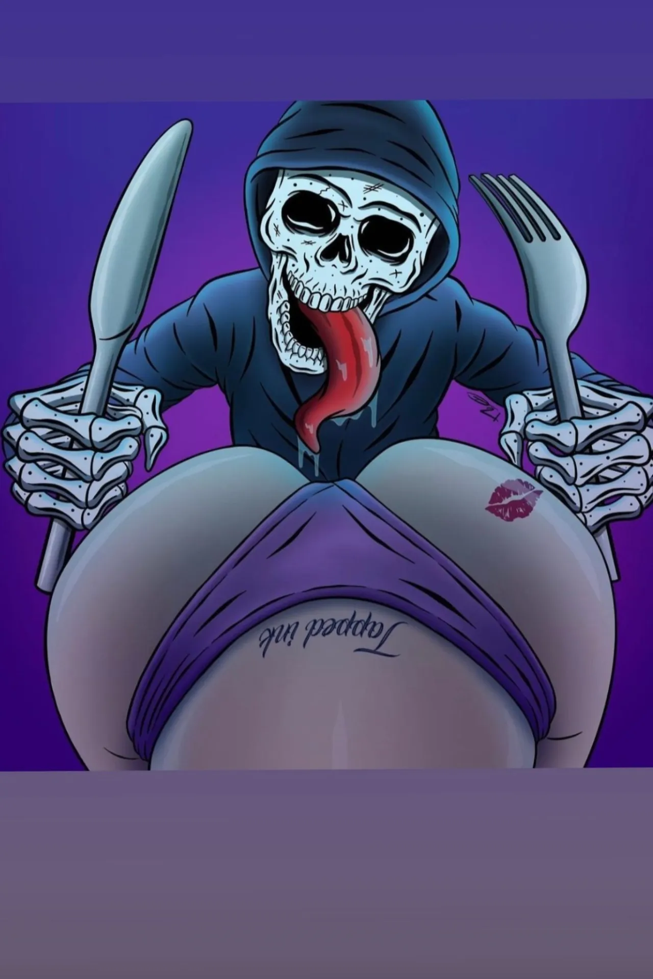 Akazawa OnlyFans profile picture