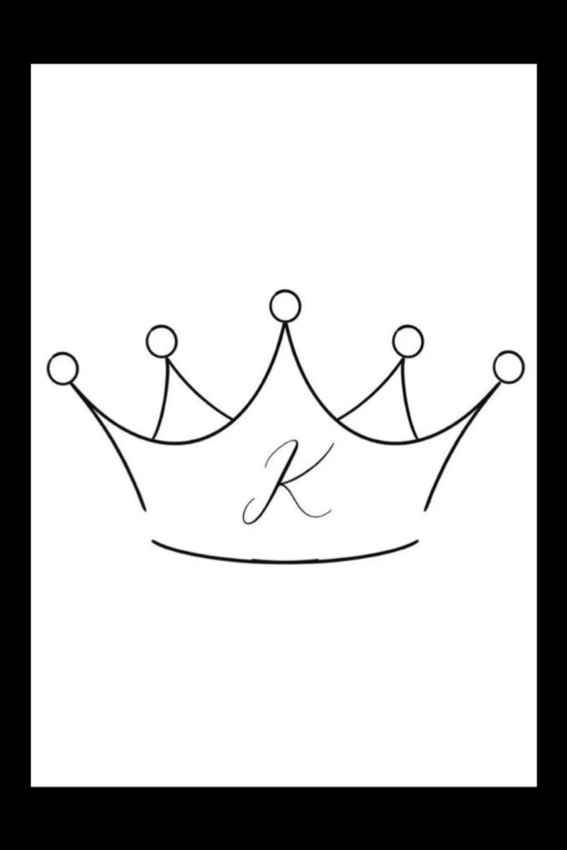 KayB🌸👑 OnlyFans header