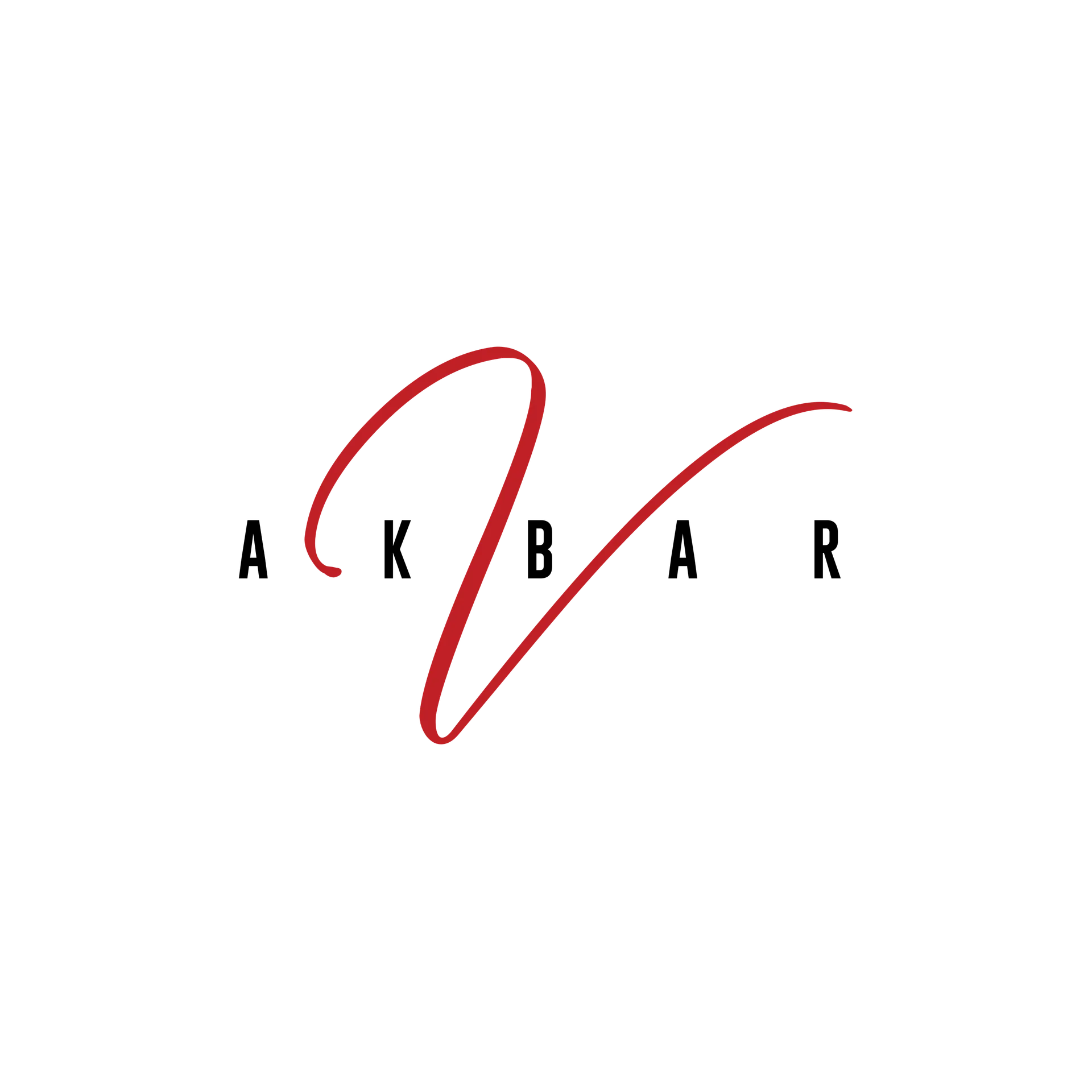 Akbar V OnlyFans header