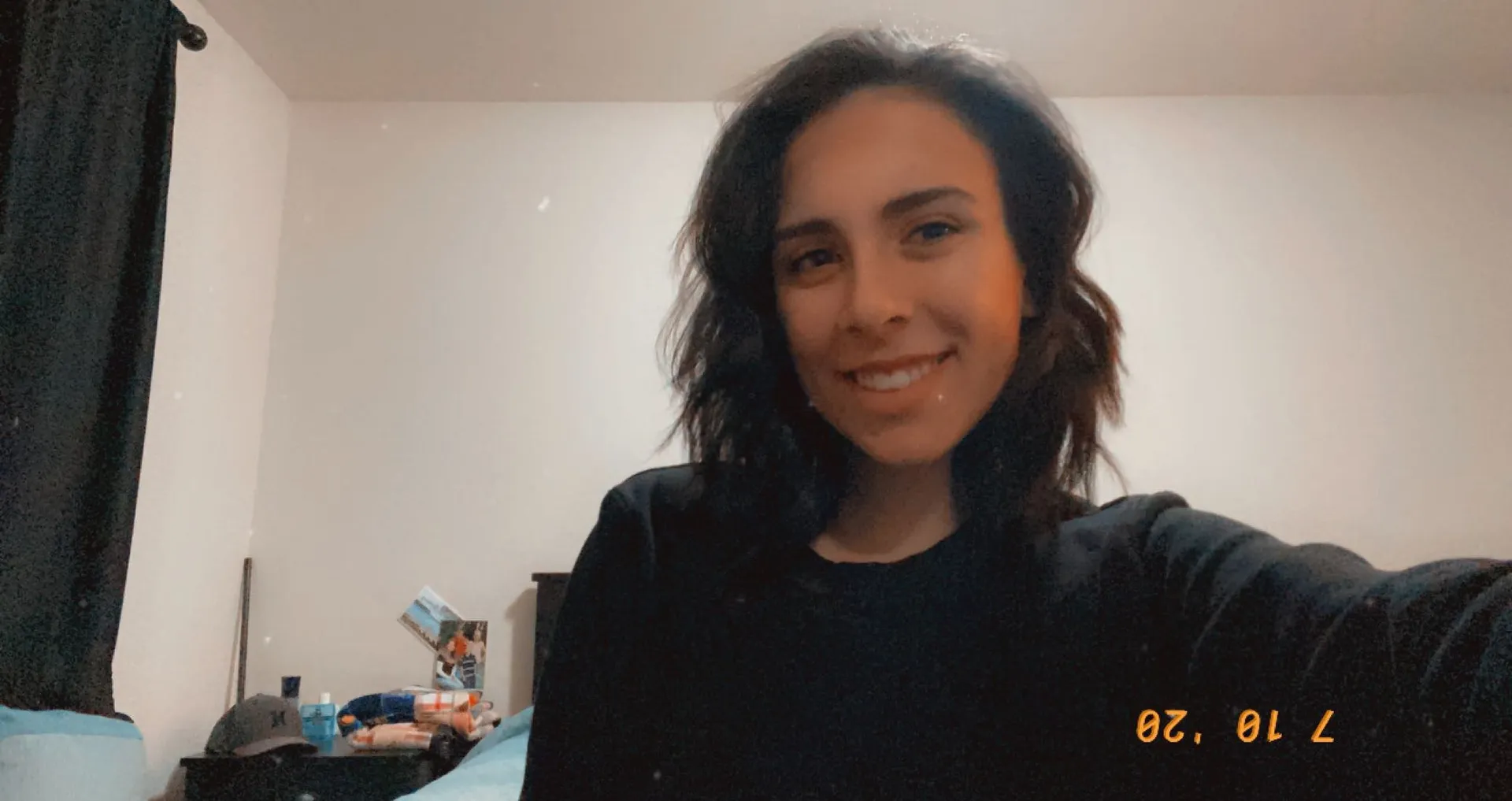 MandaPanda OnlyFans profile picture
