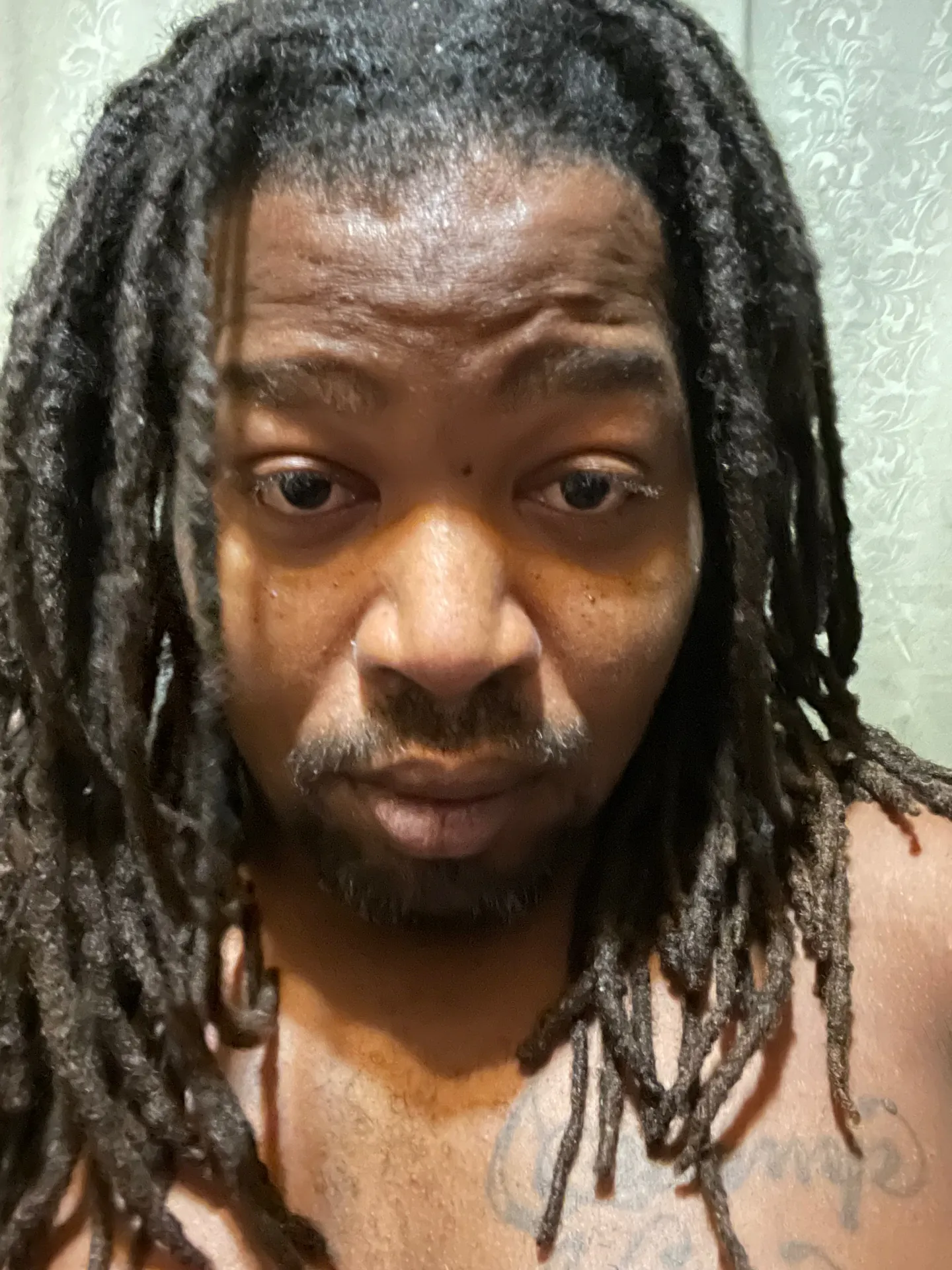 Akbezzie/MrYaHeardMe OnlyFans profile picture