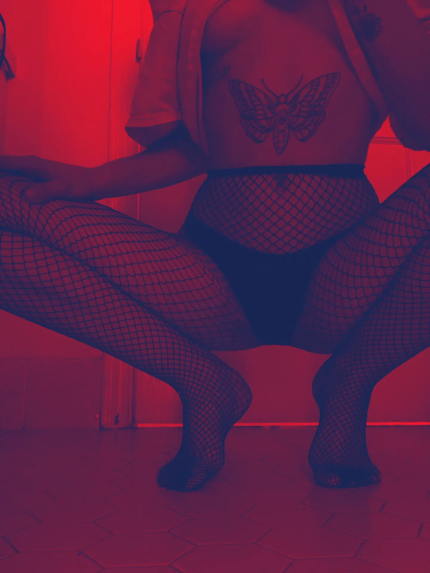 AKbuXXX OnlyFans profile picture