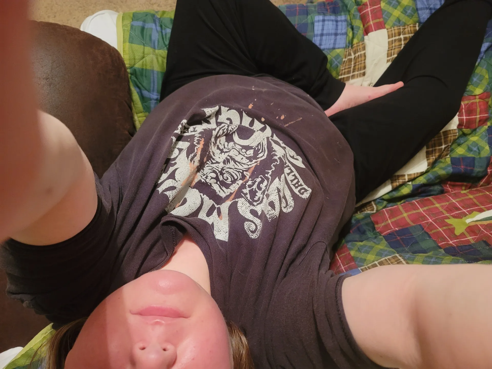 Akeida OnlyFans header