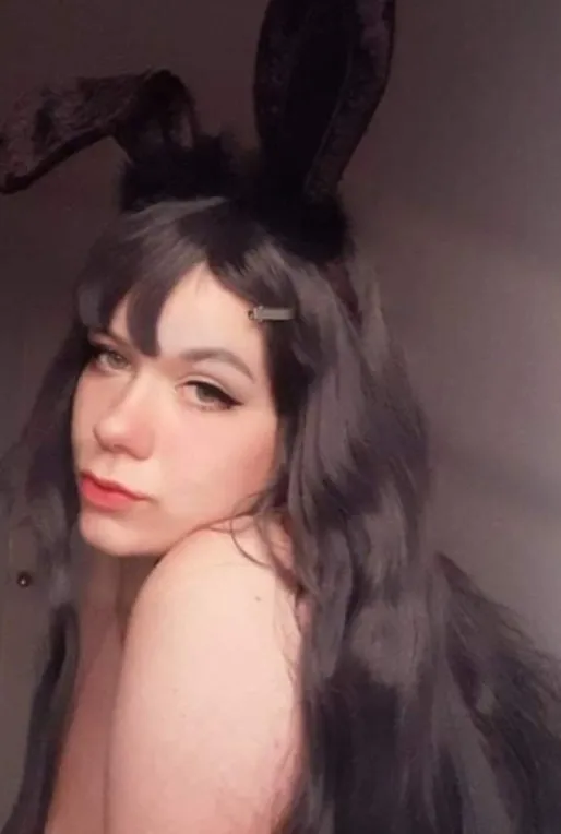 ❥𝙰𝚔𝚎𝚖𝚒( ˃̶ω˂̶ ૃ) OnlyFans header