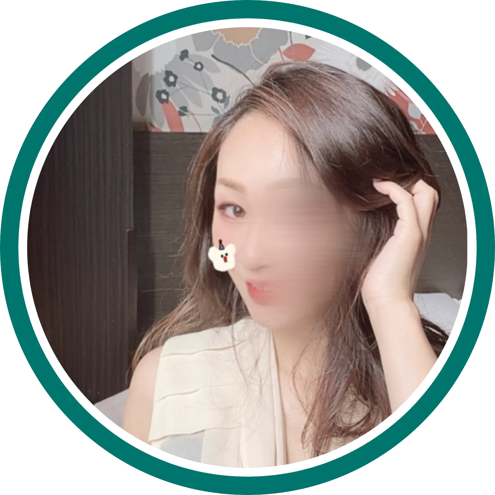 AKEMI OnlyFans profile picture