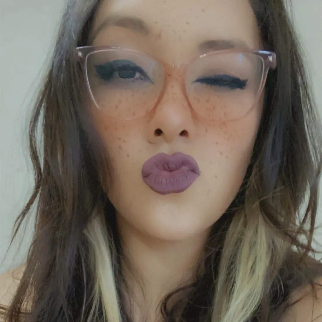 Akemi Hayes OnlyFans profile picture