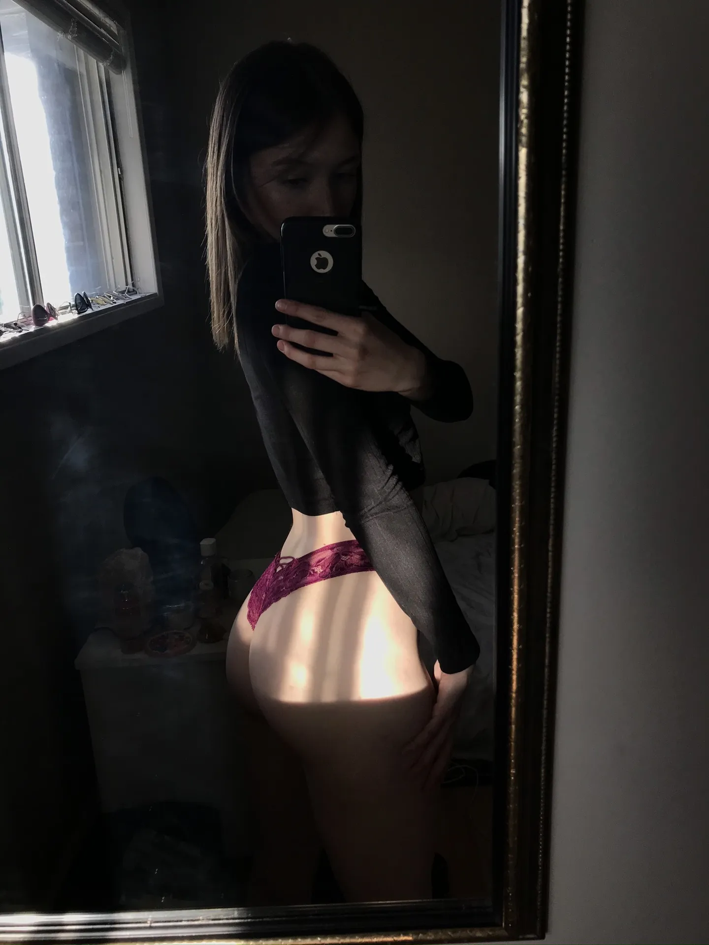 Tokyo OnlyFans profile picture