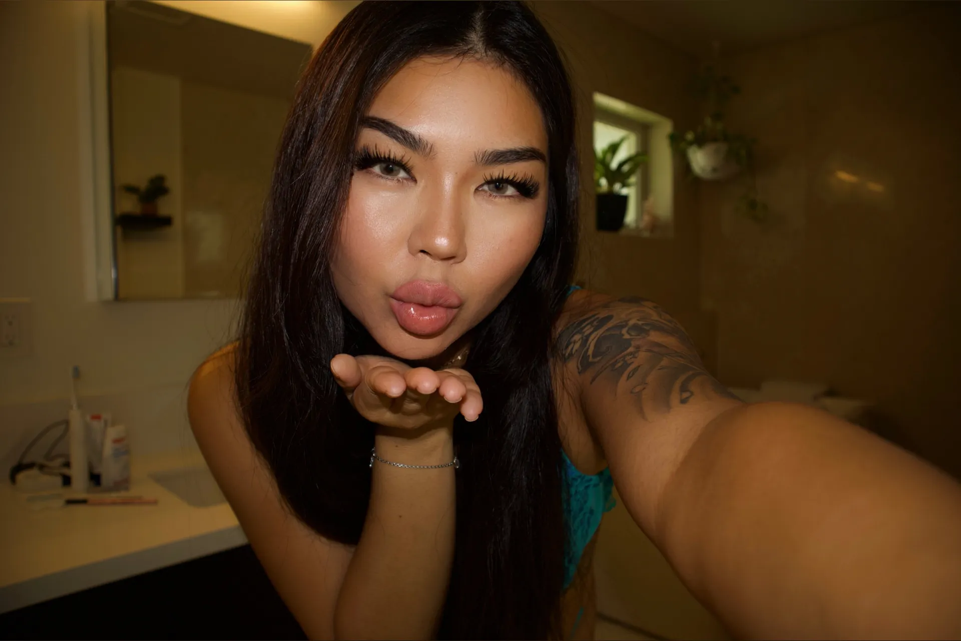 Akemi OnlyFans profile picture