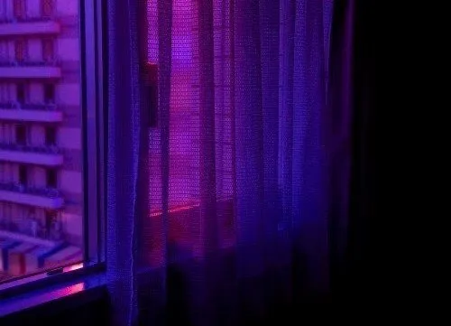 Akemii OnlyFans header