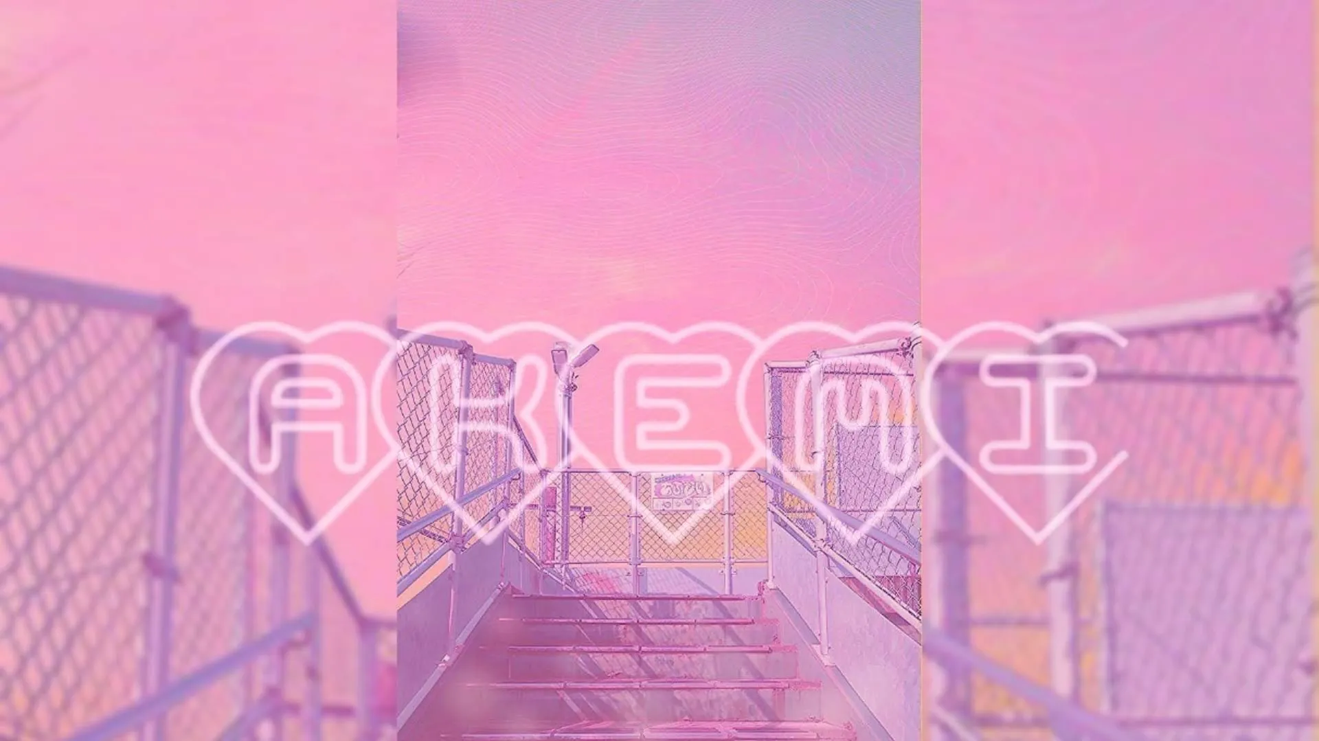 🌸🇦​🇰​🇪​🇲​🇮​🌸🇭​🇦​🇨​🇭​🇮​🌸 OnlyFans header