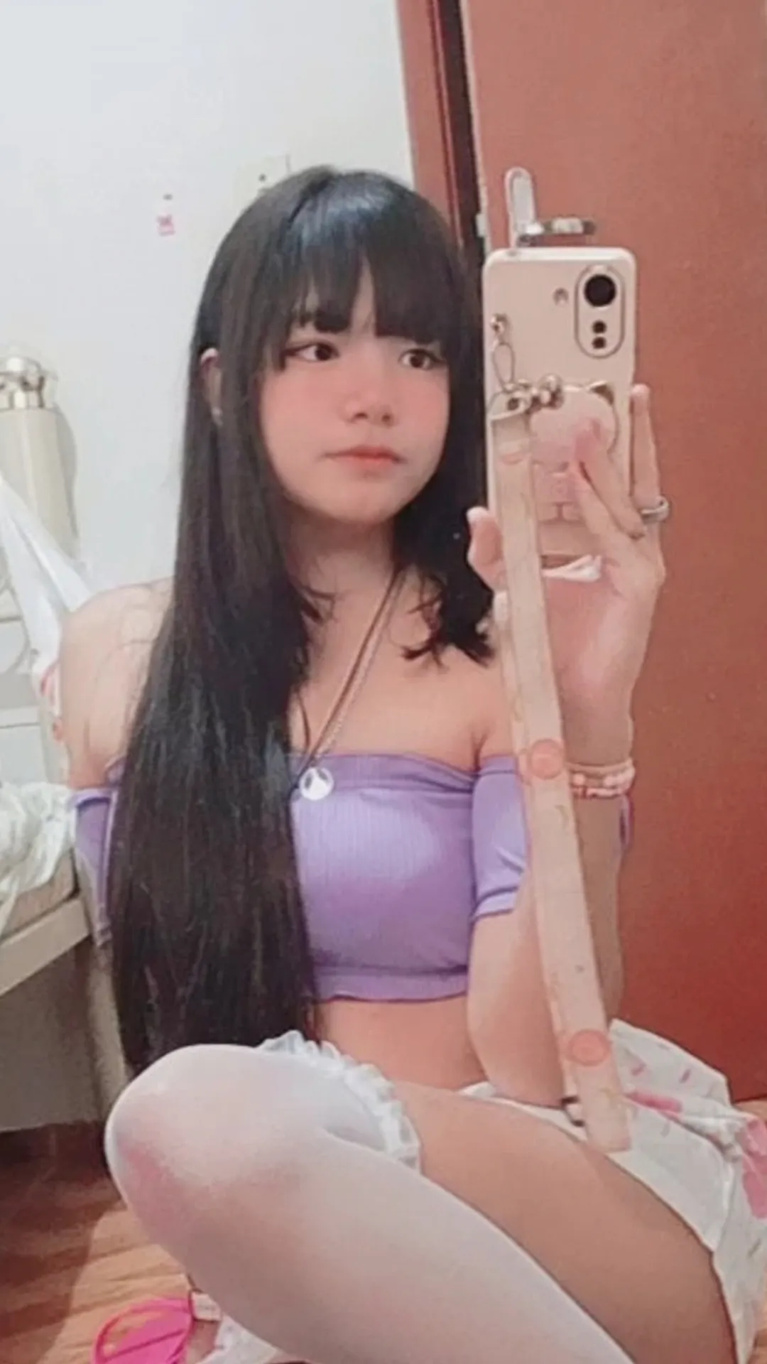 Akemi OnlyFans profile picture