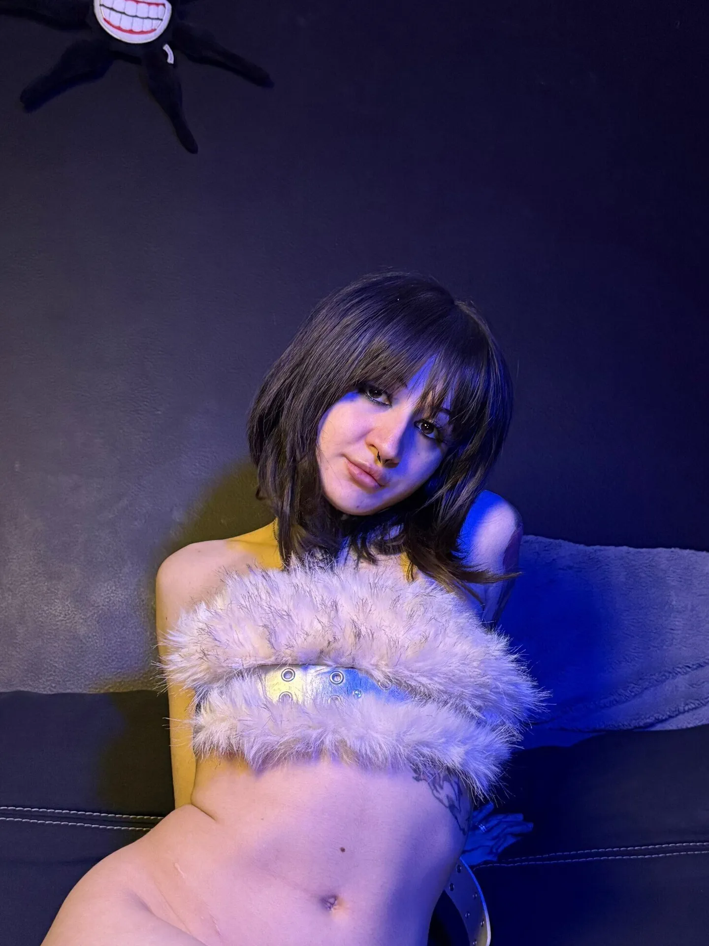 Akeno OnlyFans profile picture