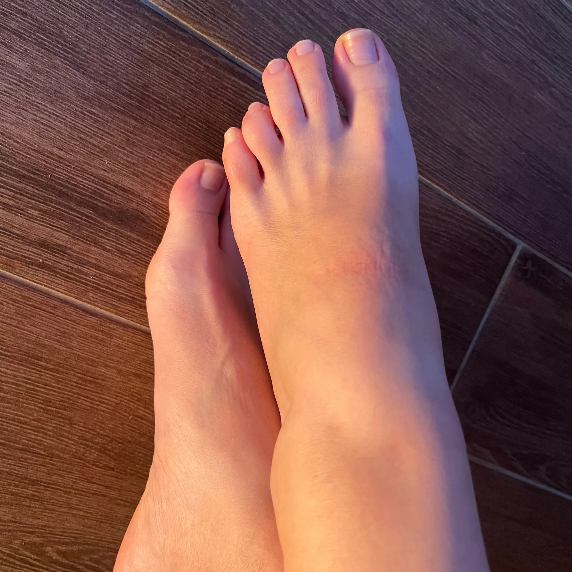AkenoH OnlyFans profile picture