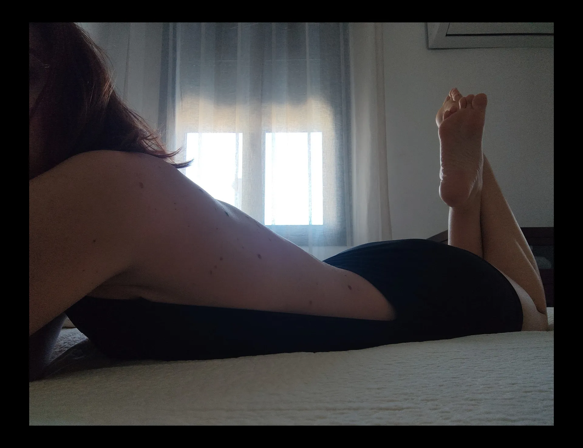 AkenoH OnlyFans header