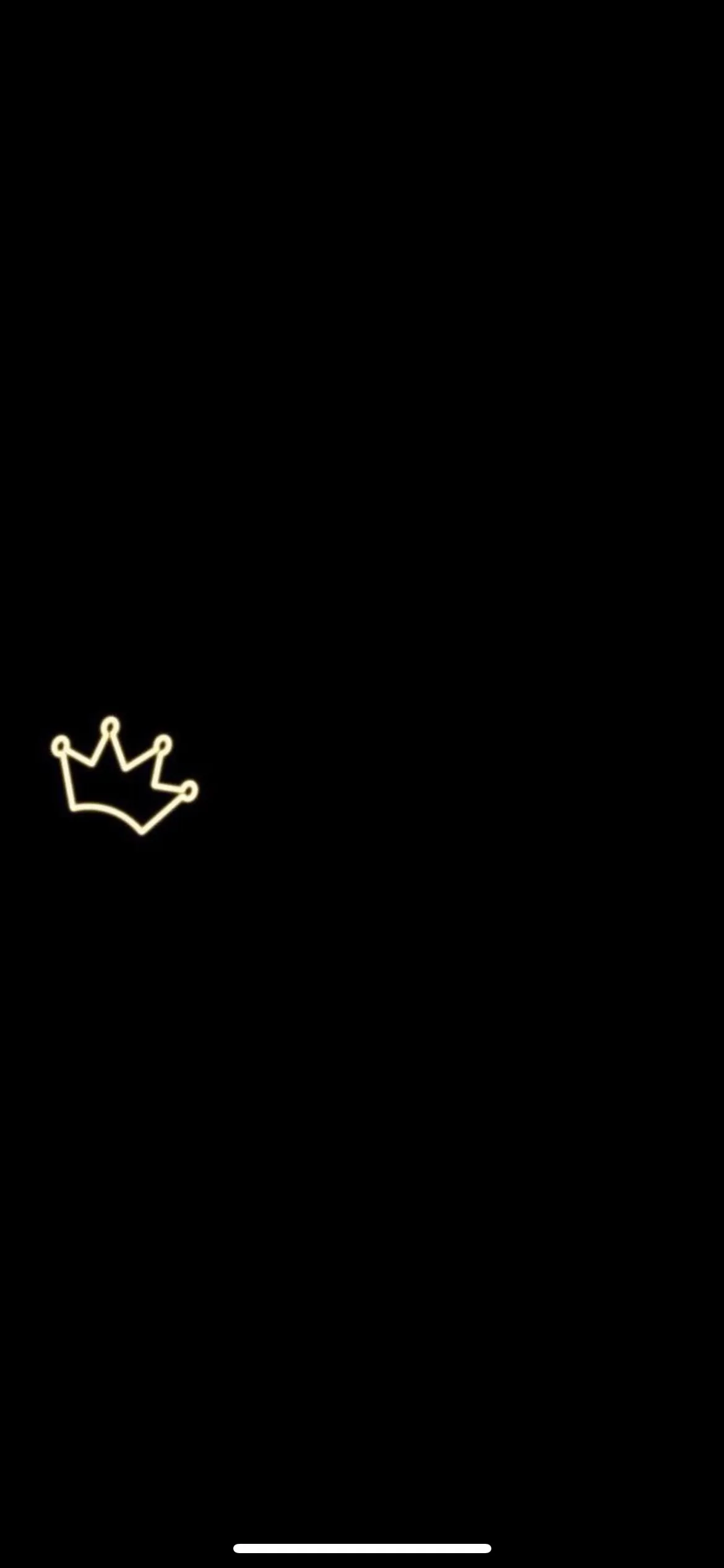 mature_kinkylady OnlyFans header