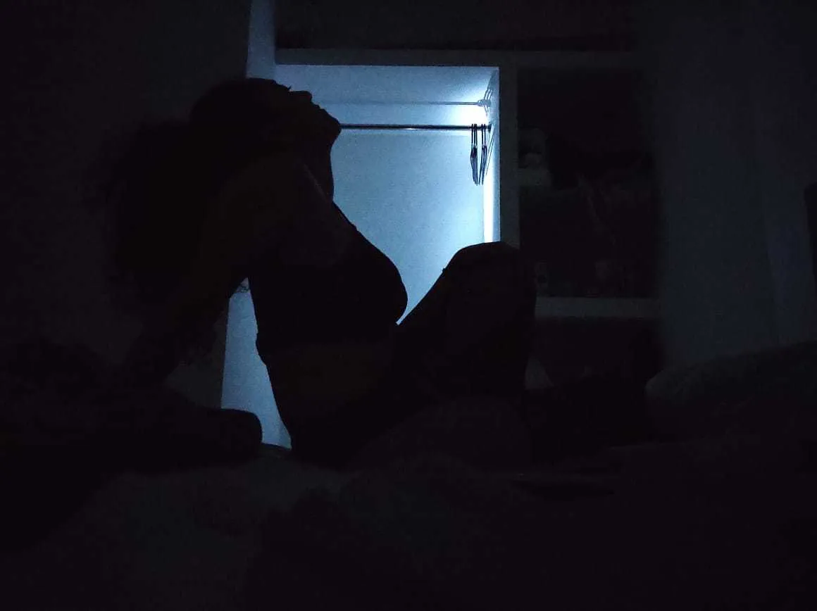 Akey 😈 OnlyFans profile picture