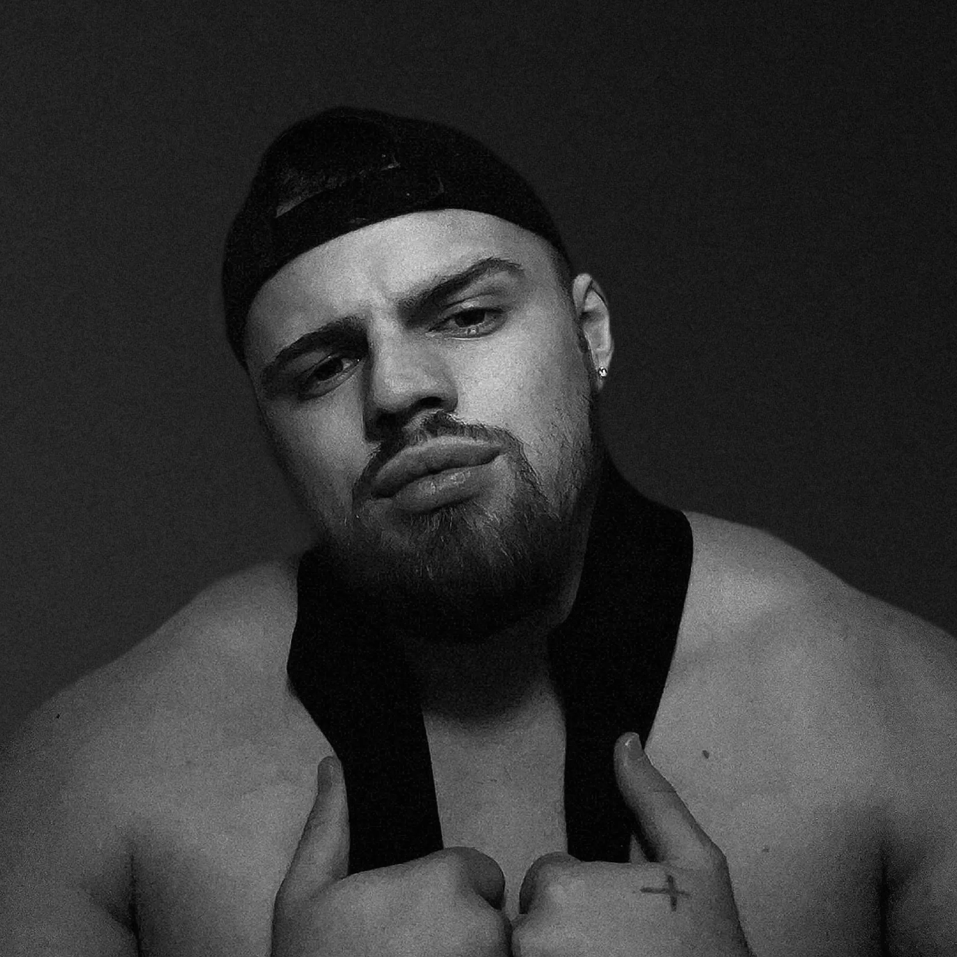 Filip David OnlyFans profile picture