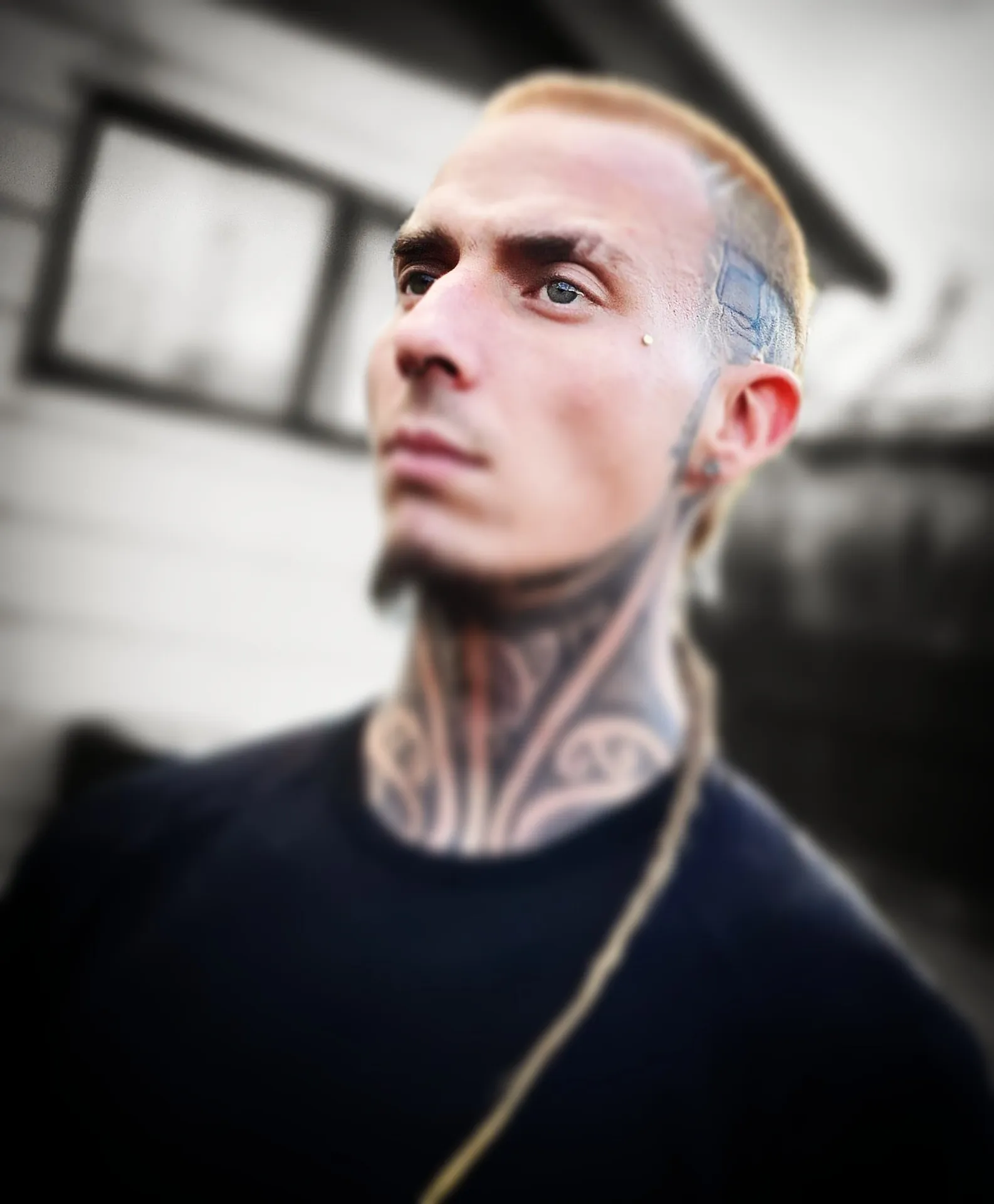 Ak OnlyFans profile picture