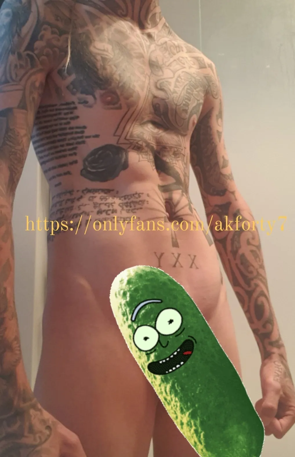 Ak OnlyFans header