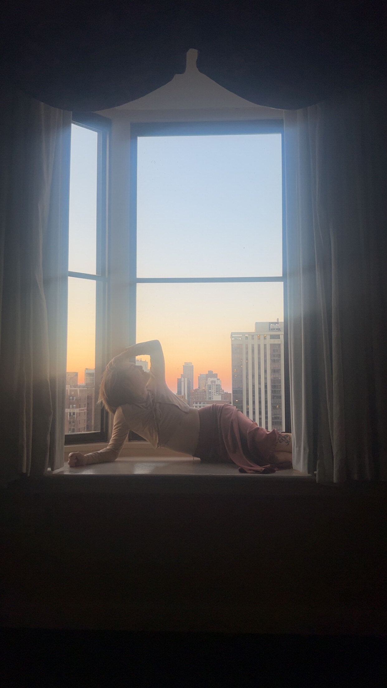 Baby🩷 OnlyFans header