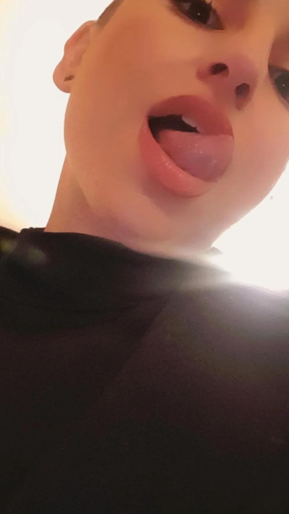 Akhemi OnlyFans profile picture