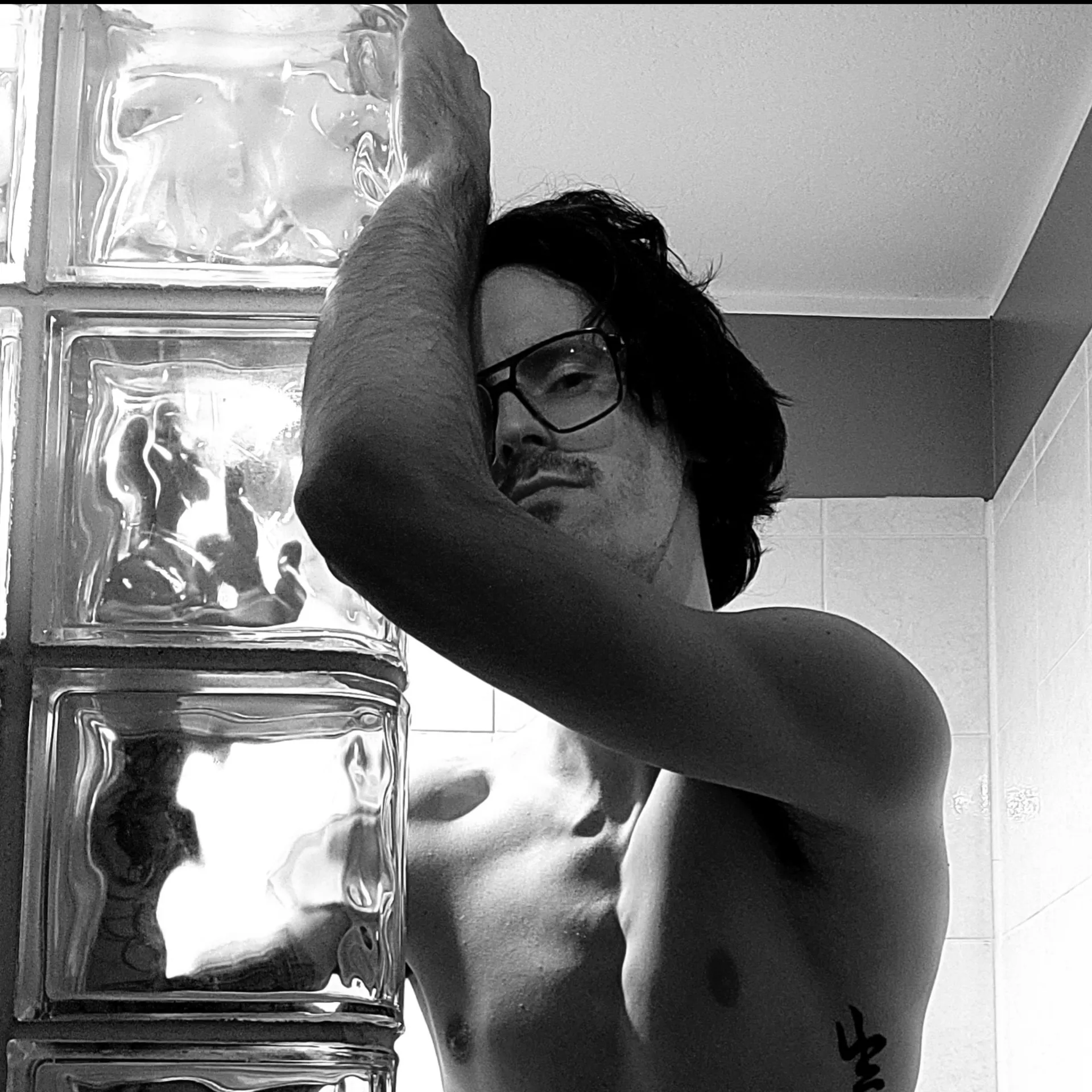 Ryszard M OnlyFans profile picture