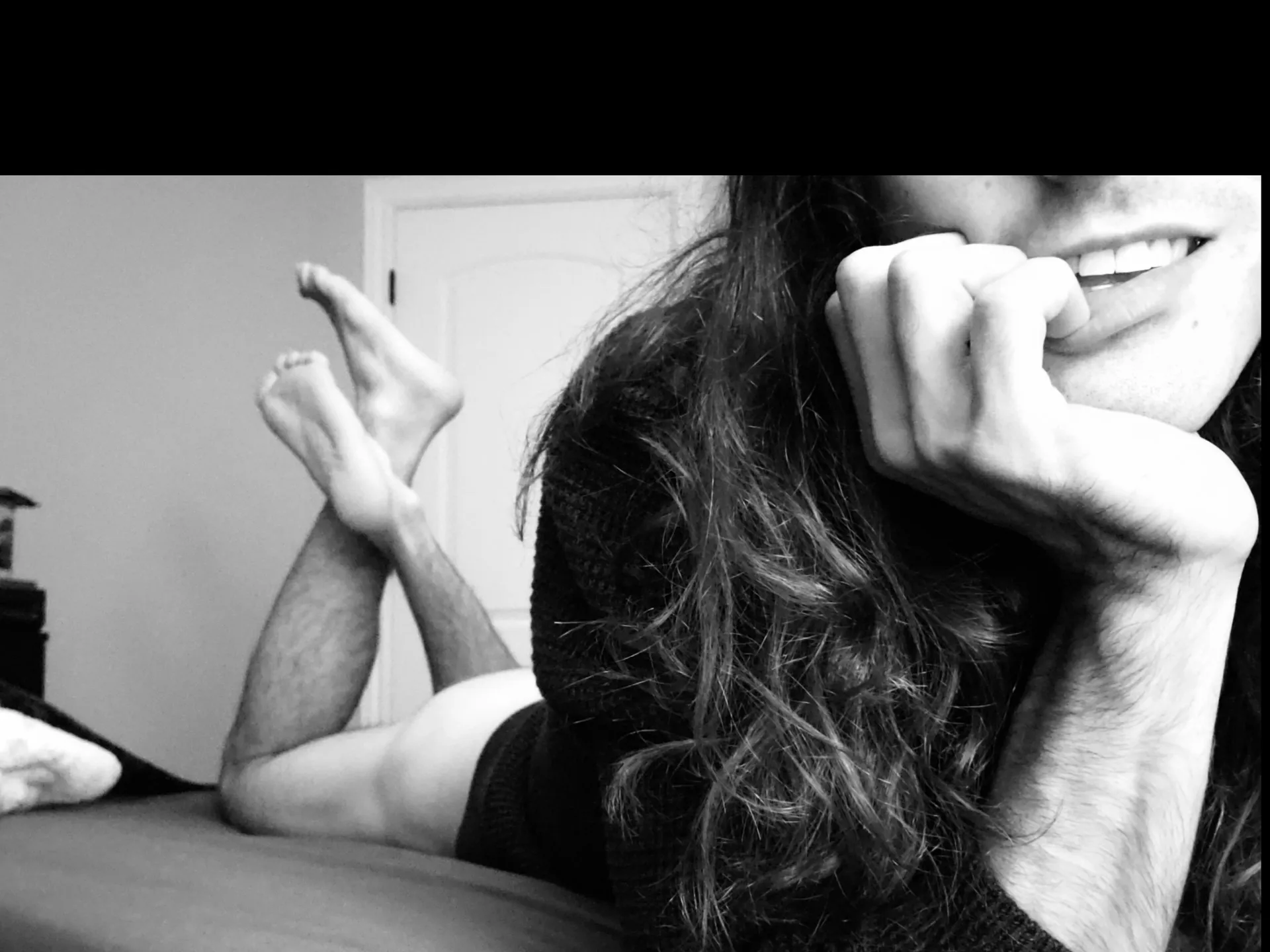 Ryszard M OnlyFans header
