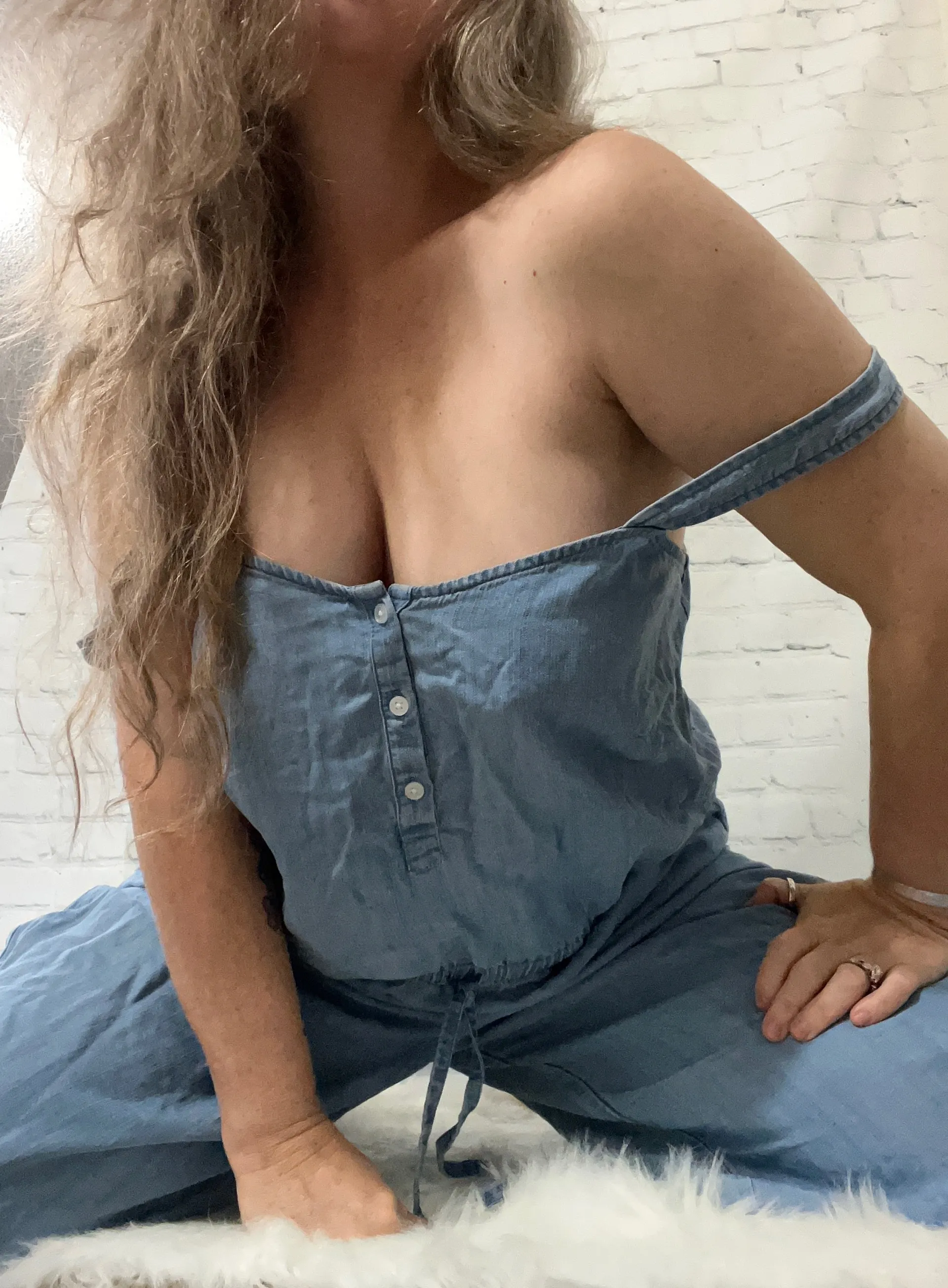 Angel Rose OnlyFans header