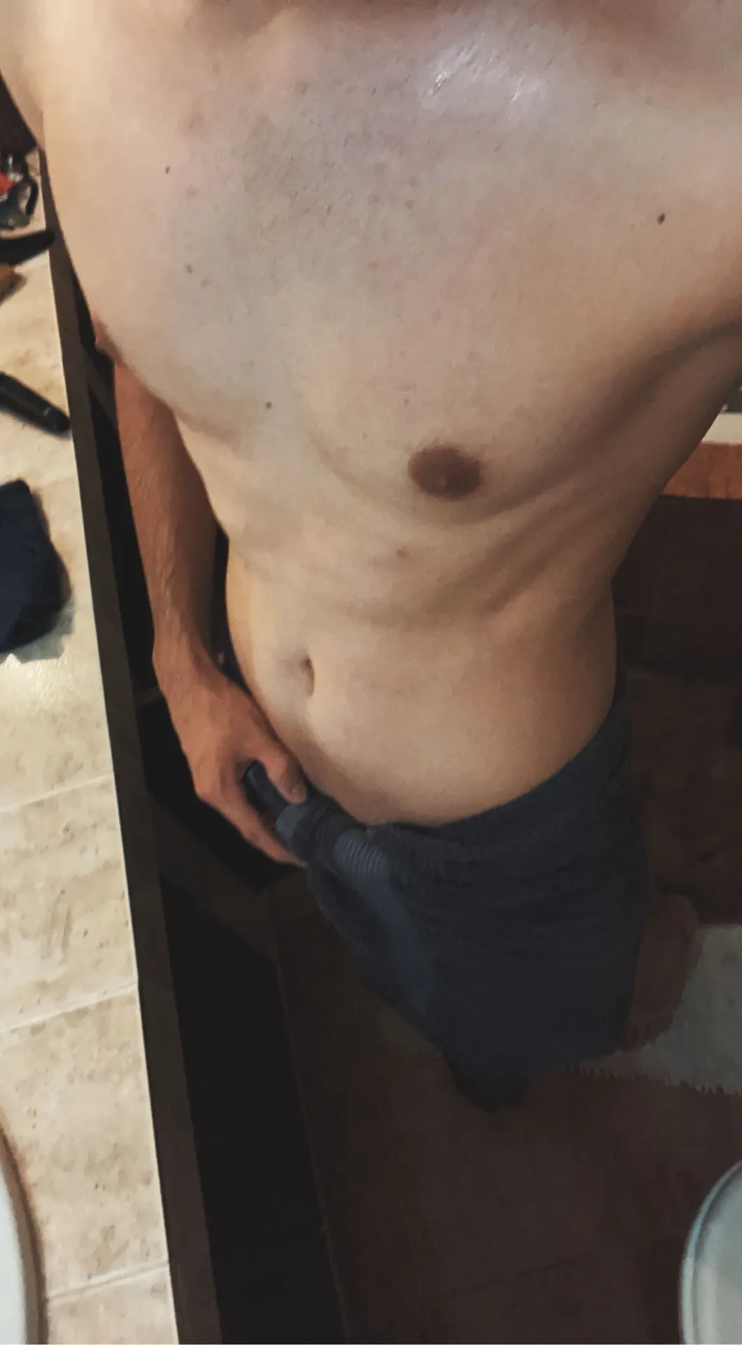 Akhs Horn OnlyFans profile picture