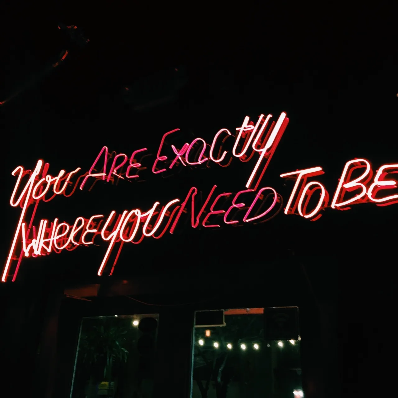 AKHUSSY OnlyFans header