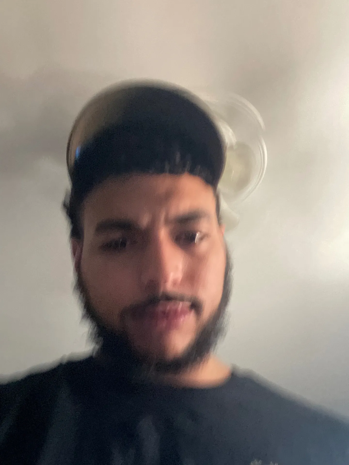 AK OnlyFans profile picture