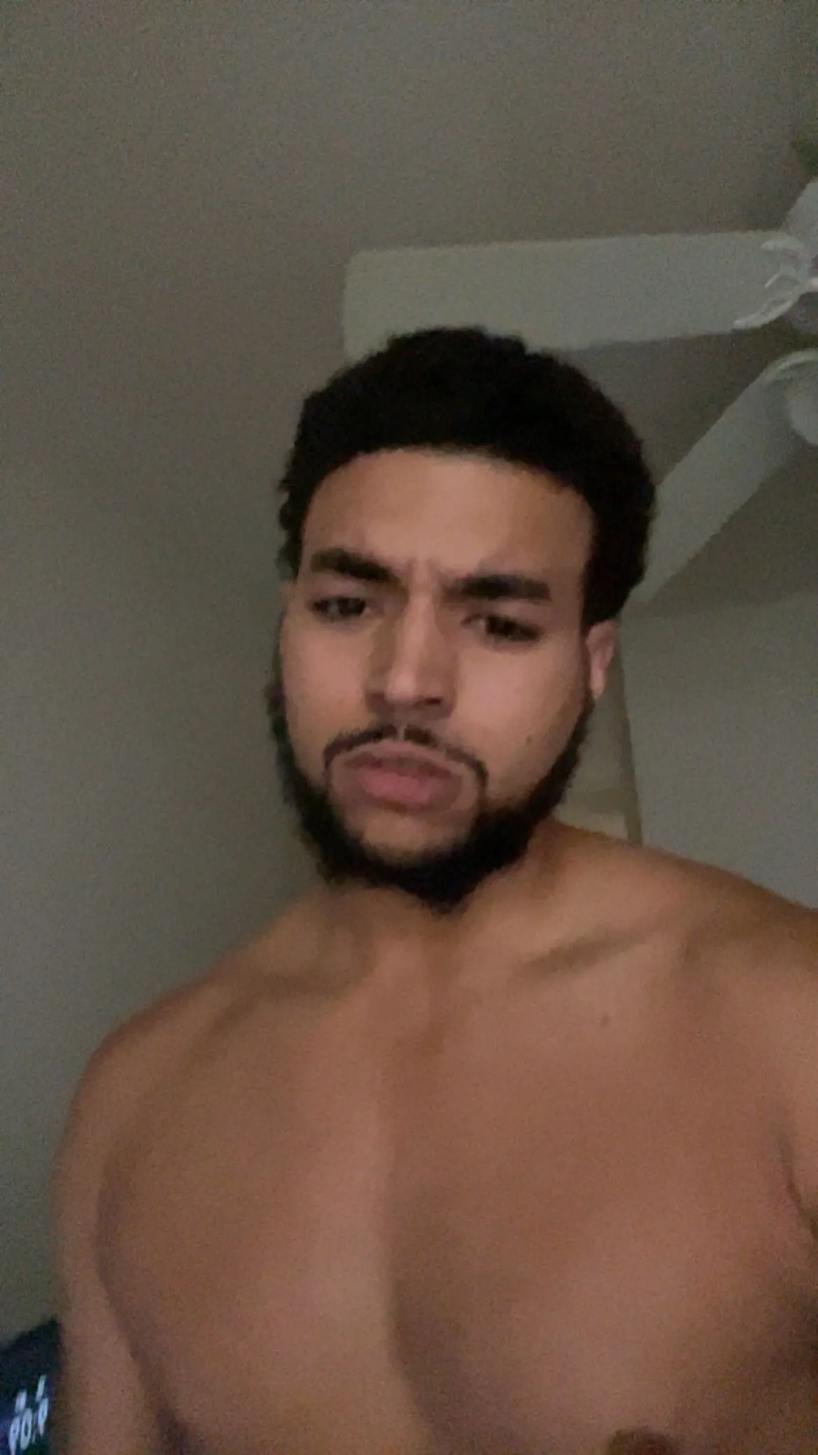 AK OnlyFans header