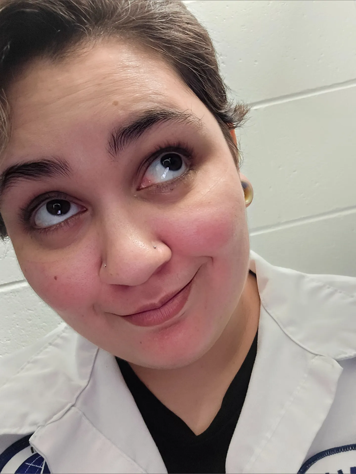 Aki OnlyFans profile picture