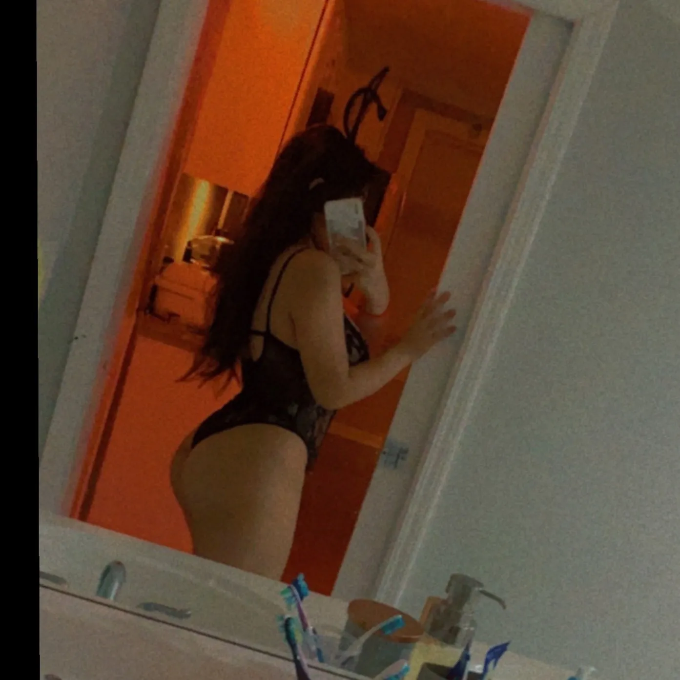 ♡ A ♡ OnlyFans profile picture
