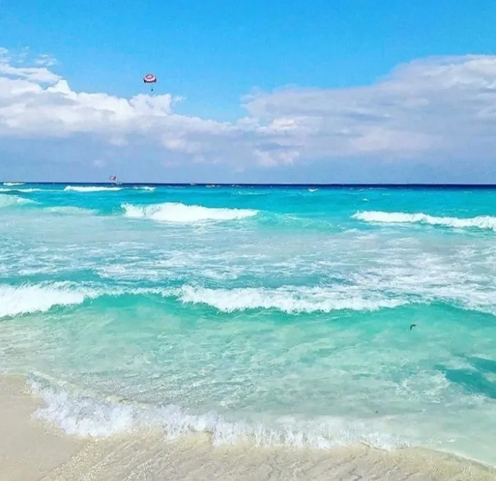 Aki OnlyFans header
