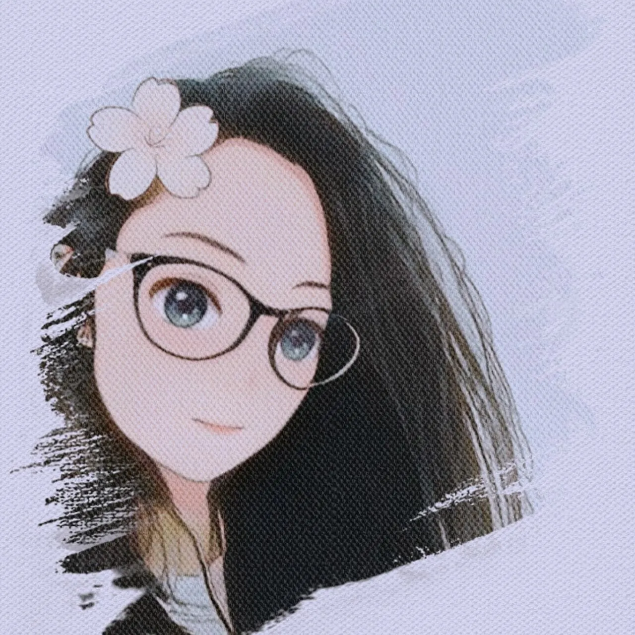 🔞Aki🌸 OnlyFans profile picture