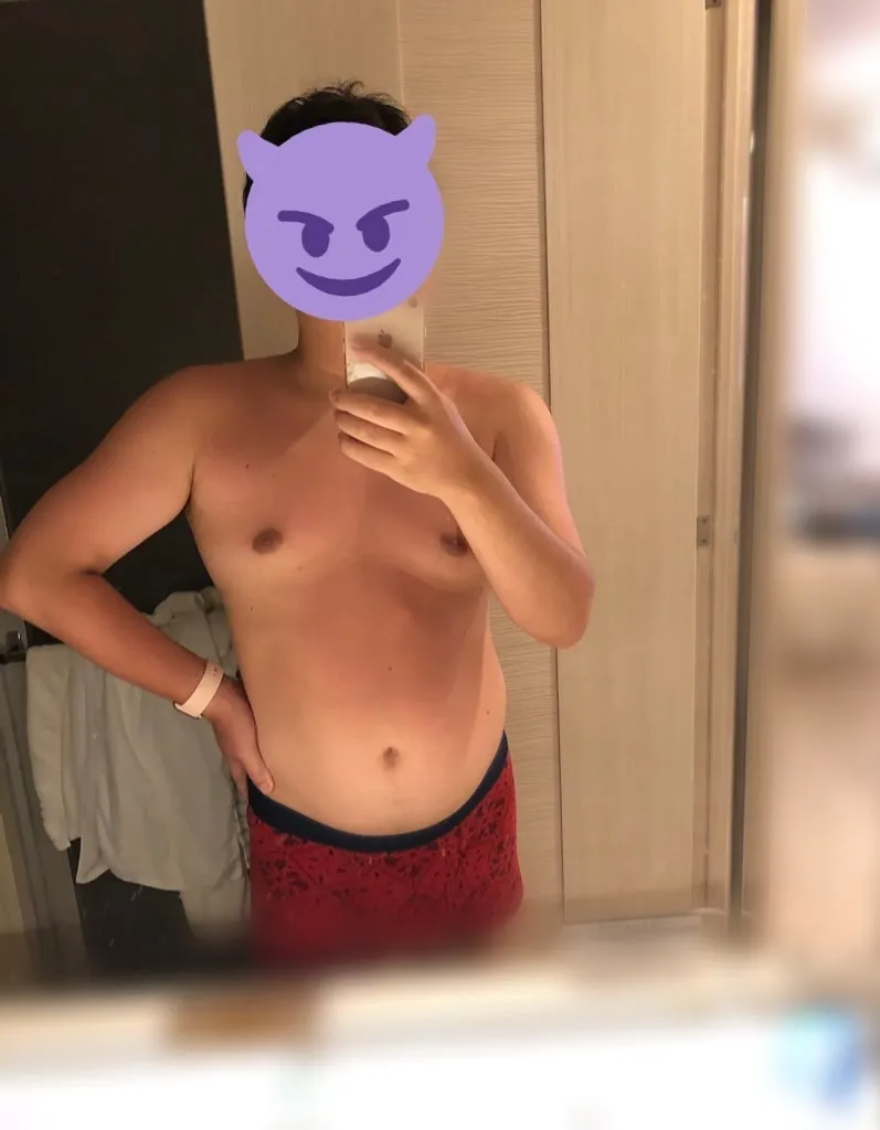 aki OnlyFans profile picture