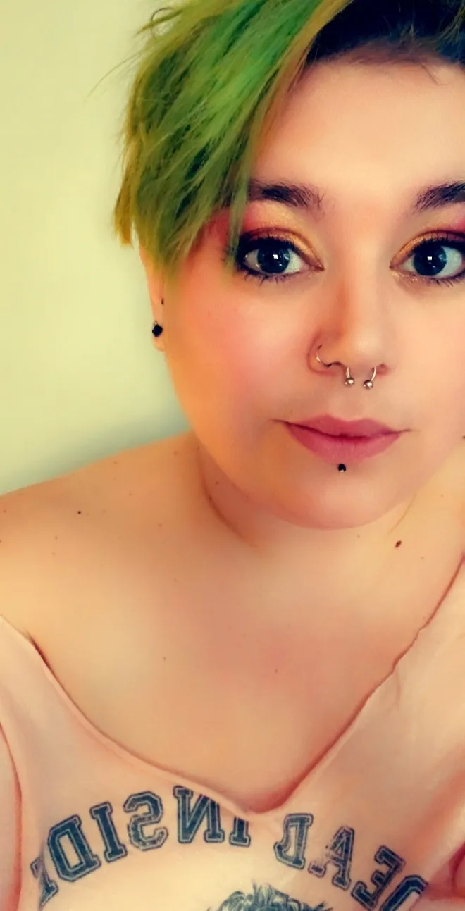 Akidra OnlyFans header