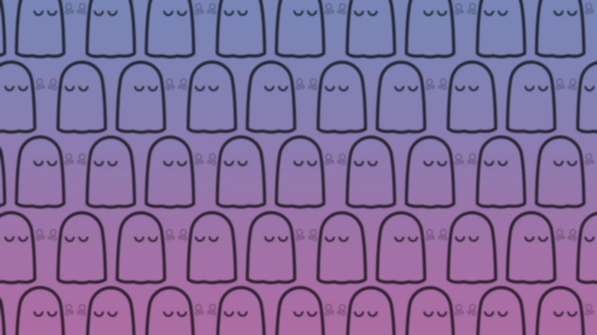 Aki OnlyFans header