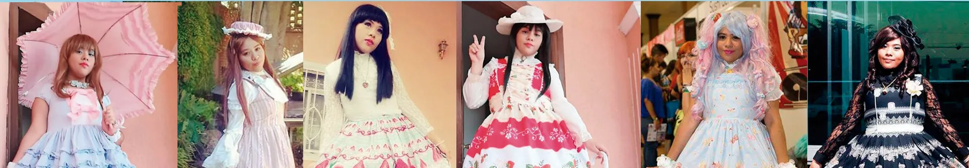 Akii chan OnlyFans header