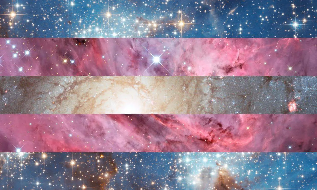 Free ~ Nerdy ~ Akiina Avedism OnlyFans header