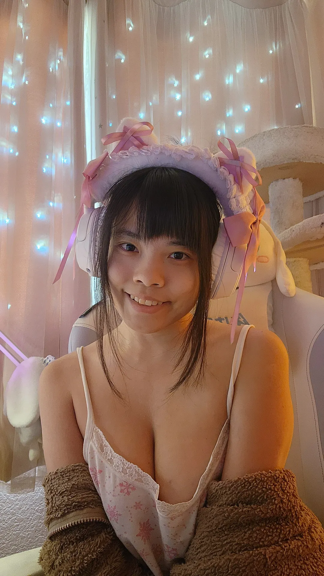 Akiko♡Kitty OnlyFans profile picture
