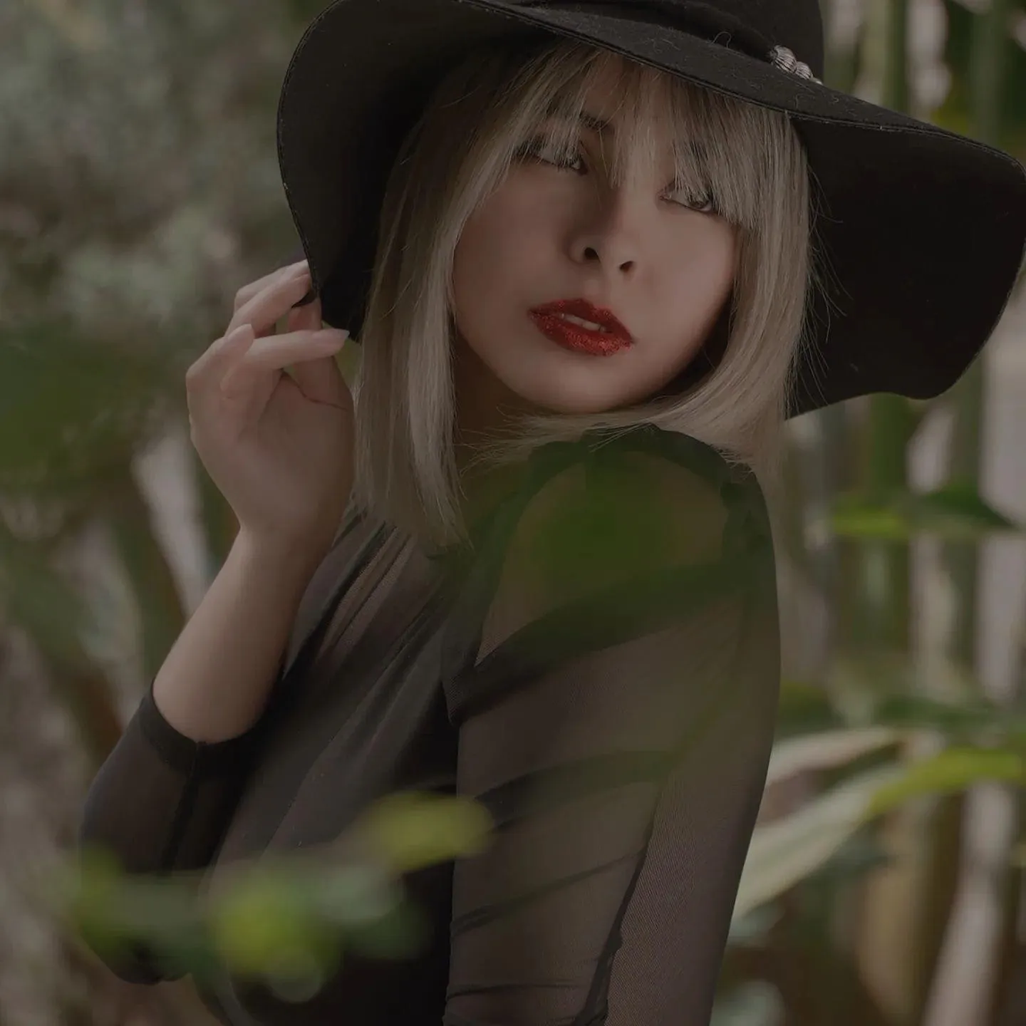 Akiko OnlyFans profile picture