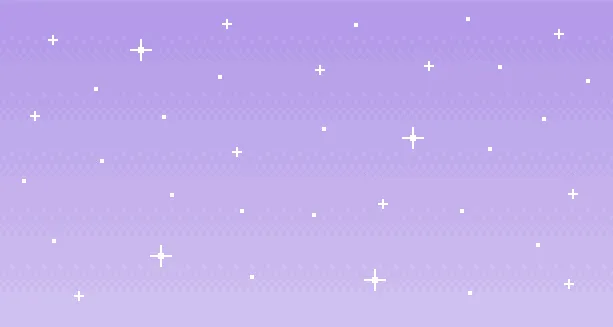 AkikoSatoVR OnlyFans header