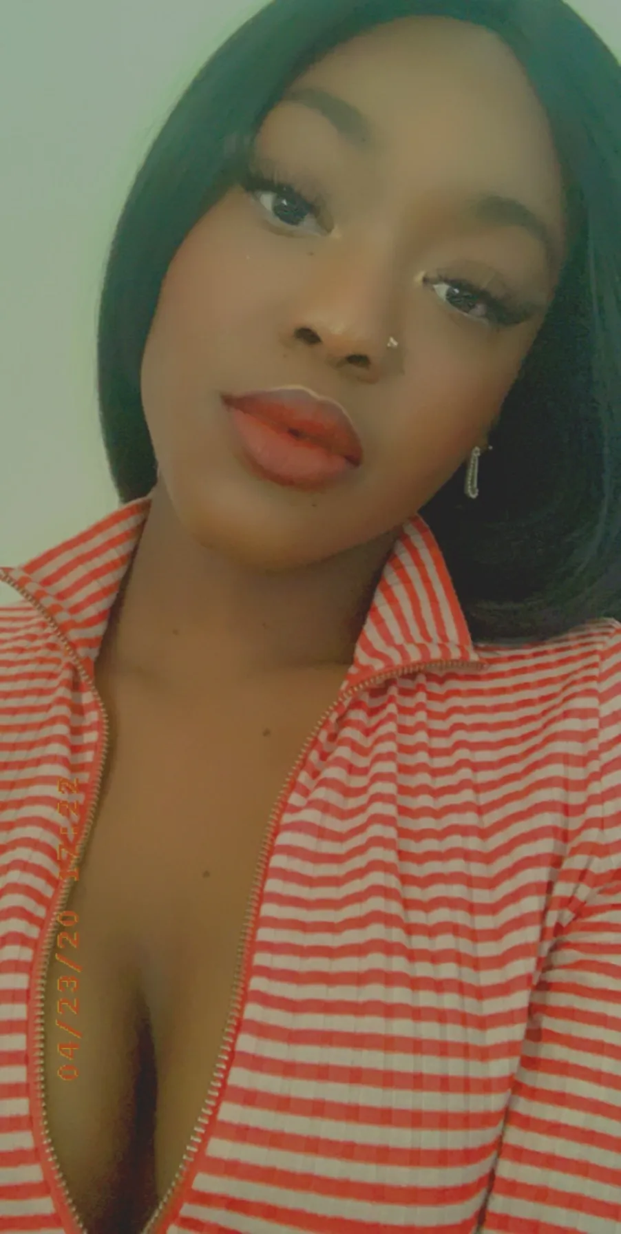 Akiko 🧚🏿‍♂️ OnlyFans profile picture