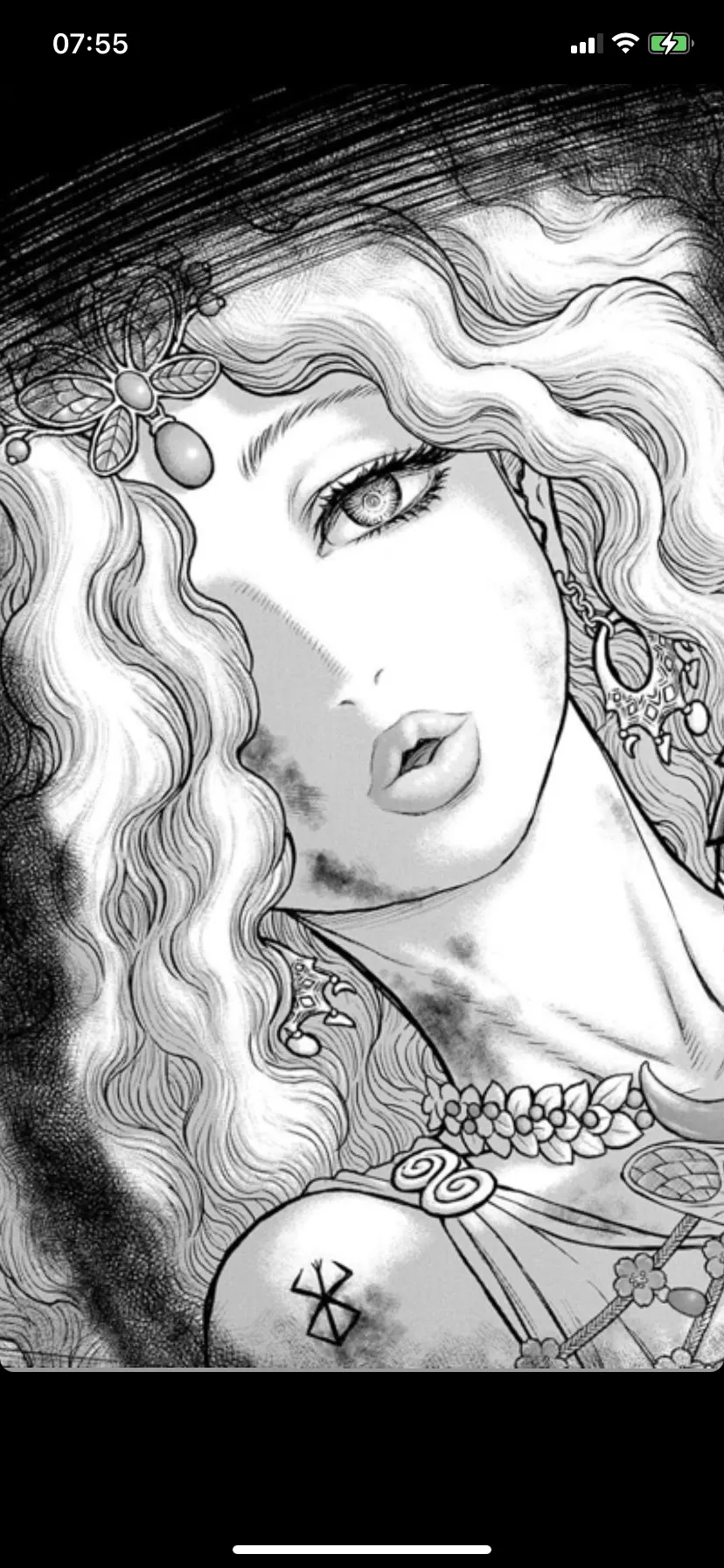 Akiko 🧚🏿‍♂️ OnlyFans header
