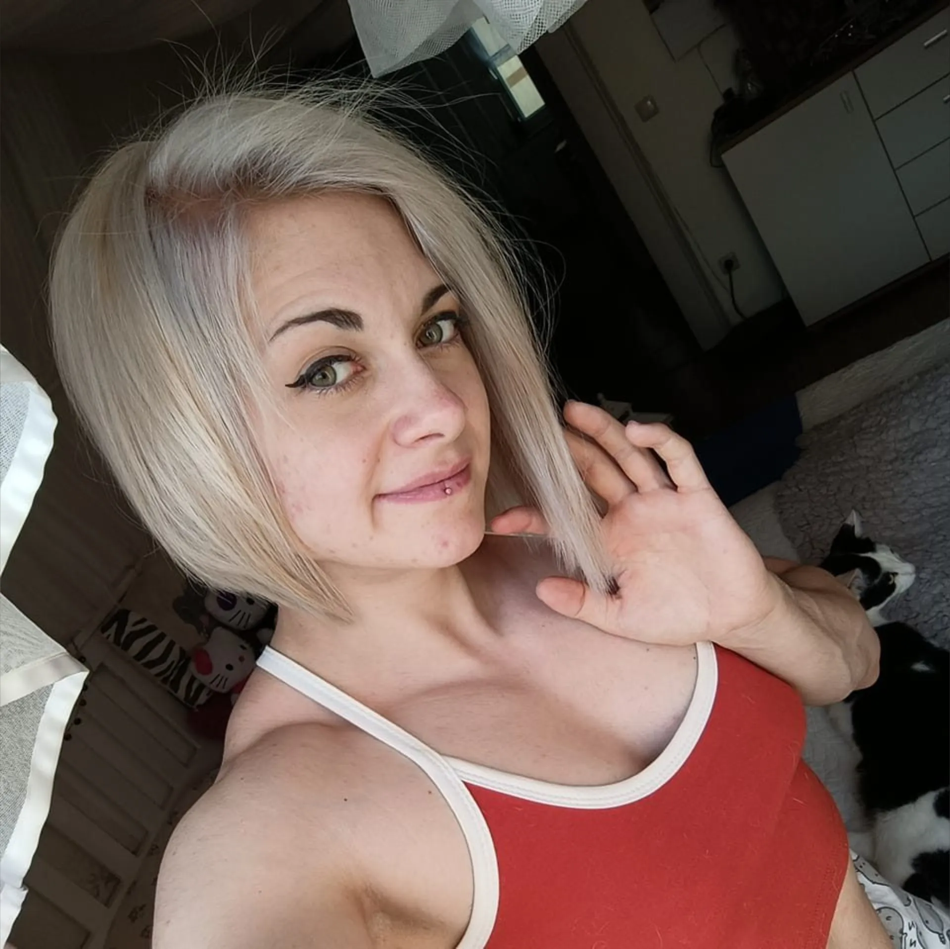 AkikoYuzuki OnlyFans profile picture